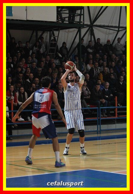 161113 Zannella_Cassino 412_tn.jpg